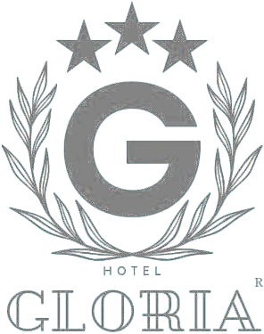 Hotel Gloria Borong