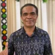 CEO Hotel Gloria